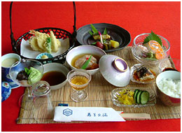 minikaiseki.jpg