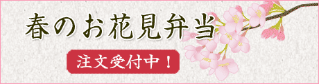 onanami.png