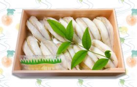 bento_kisunigiri.jpg
