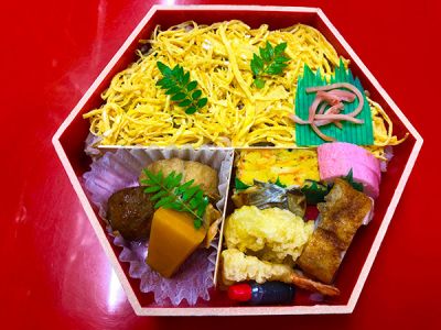 hanami_bento1.jpg