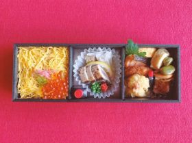 bento_sushi.jpg