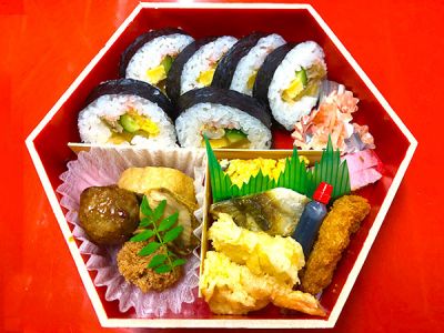 hanami_bento2.jpg